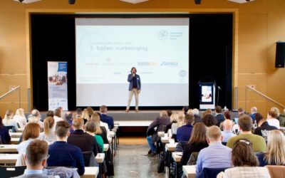 Marketing Network Region Fulda e.V.